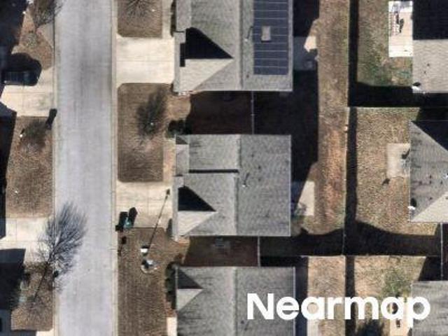 Property for sale in Paulding, Georgia