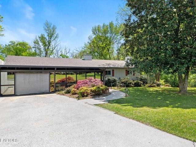 House for sale in Etowah House for sale in Etowah