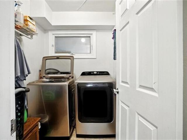 House for sale in Hampton House for sale in Hampton