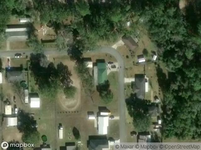 House for sale in Suwannee, Florida