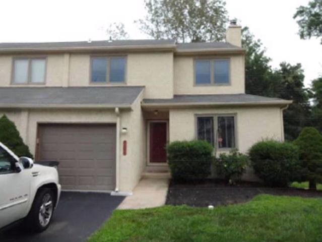 House for sale in Delco, Pennsylvania