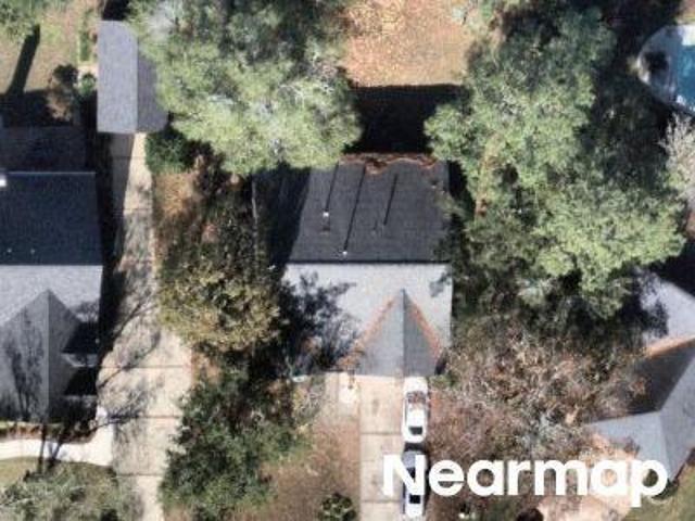 House for sale in Tallahassee, Florida