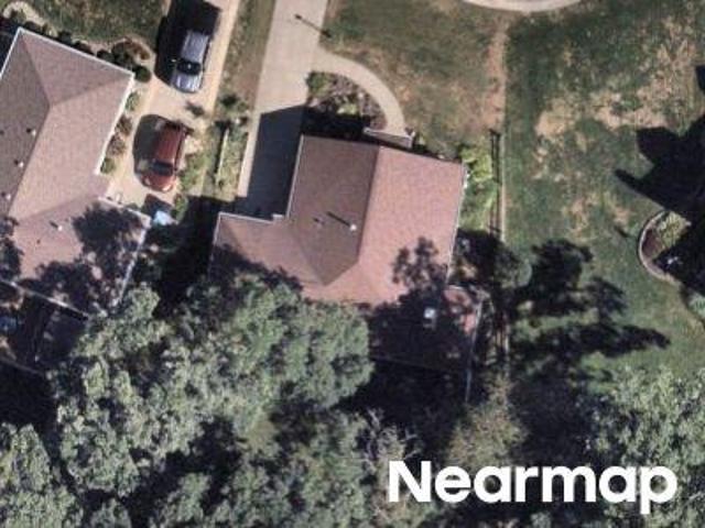 House for sale in Rock Island, Illinois