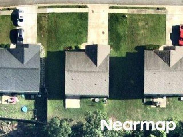 Property for sale in Clayton, Georgia