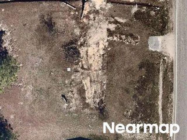 Property for sale in Marion, South Carolina