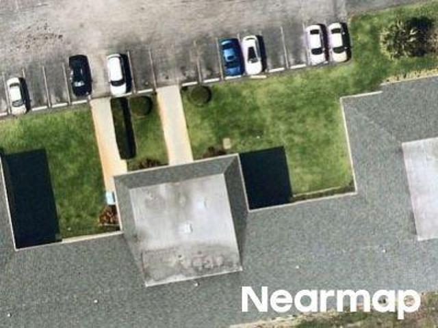 Condo for sale in Hollywood, Florida