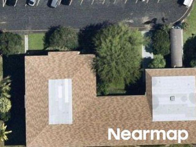 Condo for sale in Hollywood, Florida