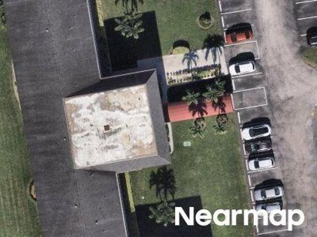 Condo for sale in Hollywood, Florida