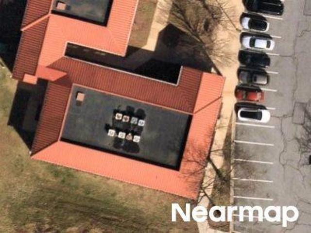 Commercial for sale in Frederick, Maryland