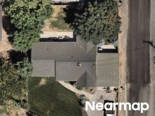 House for sale in Yakima, Washington