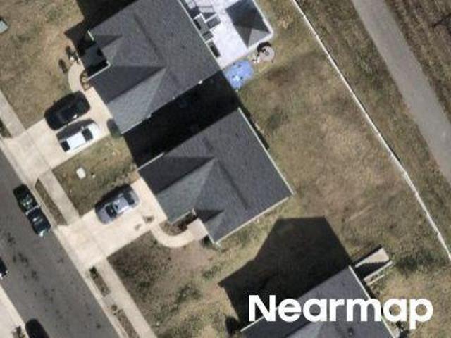 House for sale in Fredericksburg, Spotsylvania County