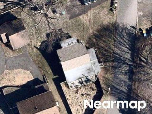 House for sale in Milford, New Jersey