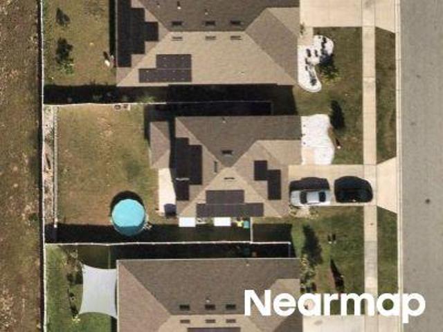 Property for sale in Dundee, Florida