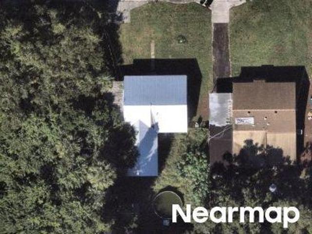 House for sale in Cocoa, Florida