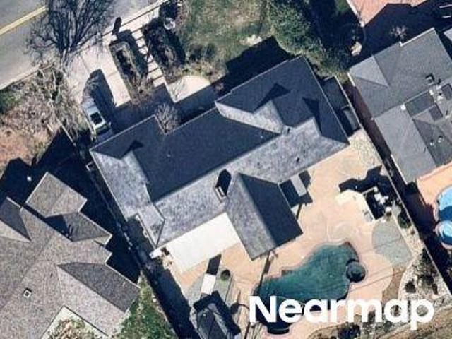 House for sale in San Jose, California