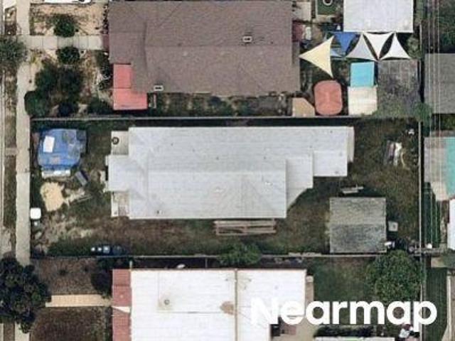 House for sale in Canoga Park, California