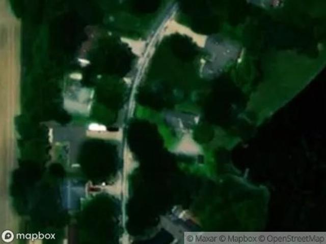 House for sale in Bushnell, Illinois