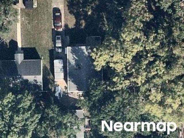 House for sale in Wood Dale, Illinois