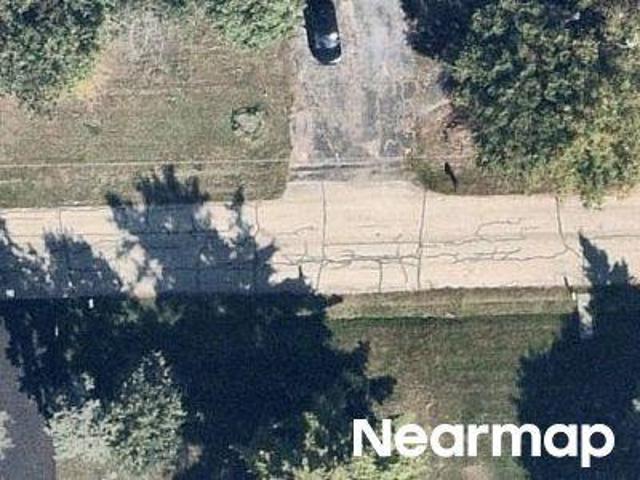 Property for sale in Wood Dale, Illinois