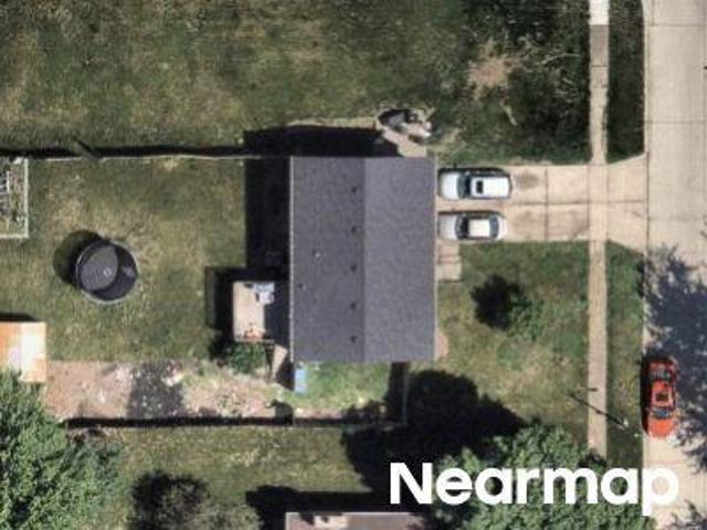 House for sale in Polk City, Iowa