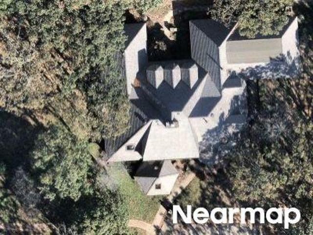 House for sale in Kansas