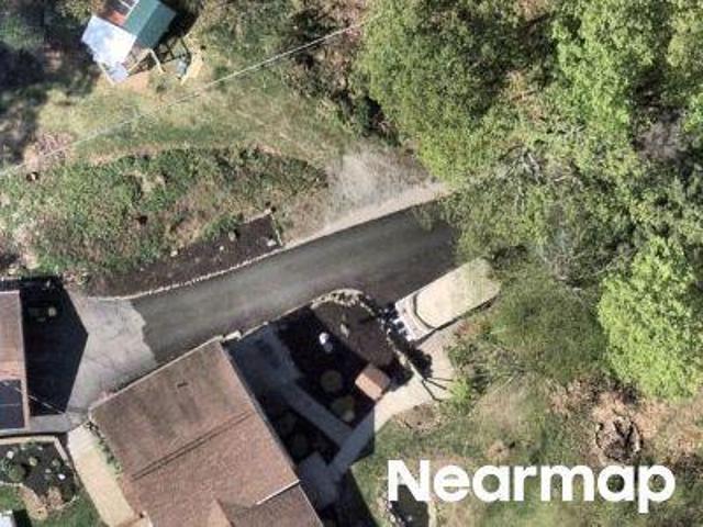 Property for sale in Chestertown, New York