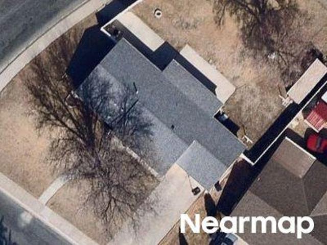 House for sale in Scottsbluff, Scotts Bluff County