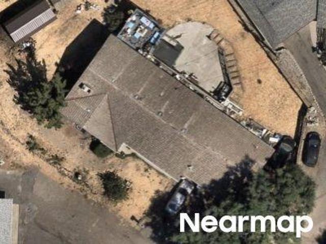 House for sale in Prosser, Washington
