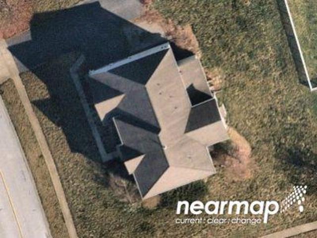 House for sale in Kinzers