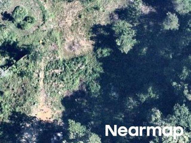 Property for sale in Conroe, Texas