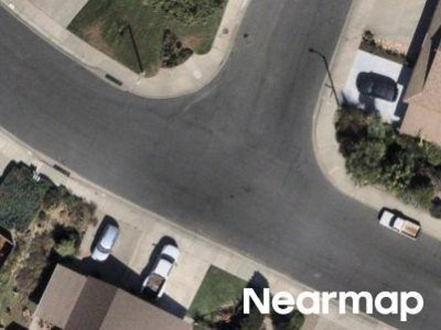 Land for sale in Camarillo, California