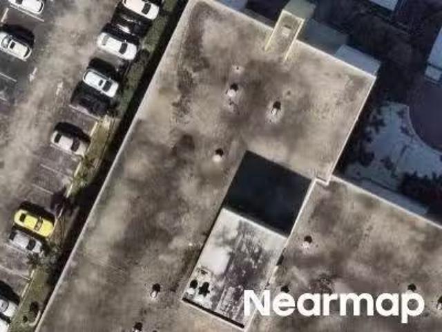 House for sale in Hollywood