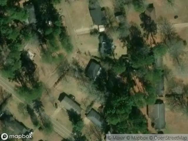 Property for sale in Kosciusko, Mississippi