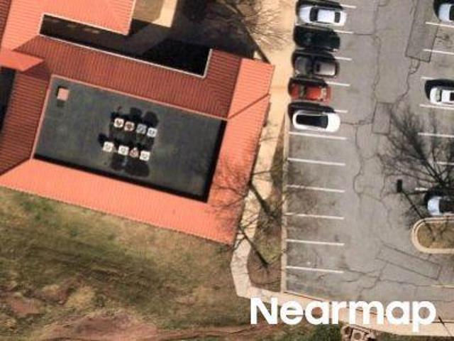 Property for sale in Frederick Heights, Frederick