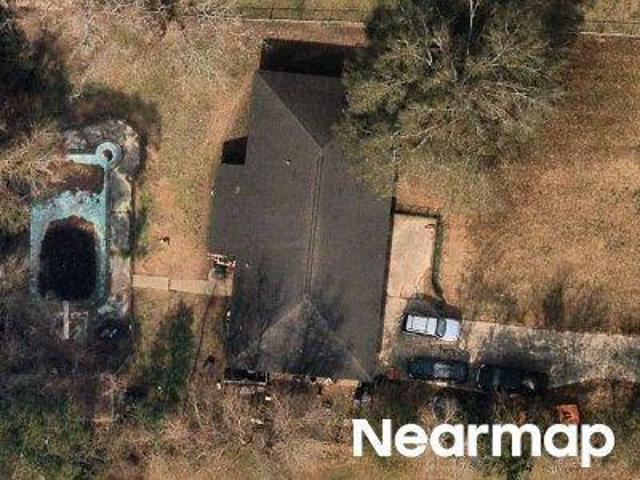 House for sale in Lafayette, Louisiana