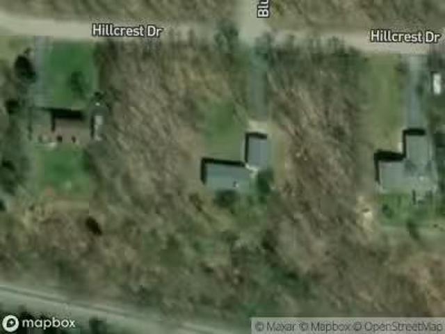 House for sale in Escanaba