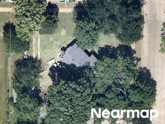 House for sale in Garland, Dallas County