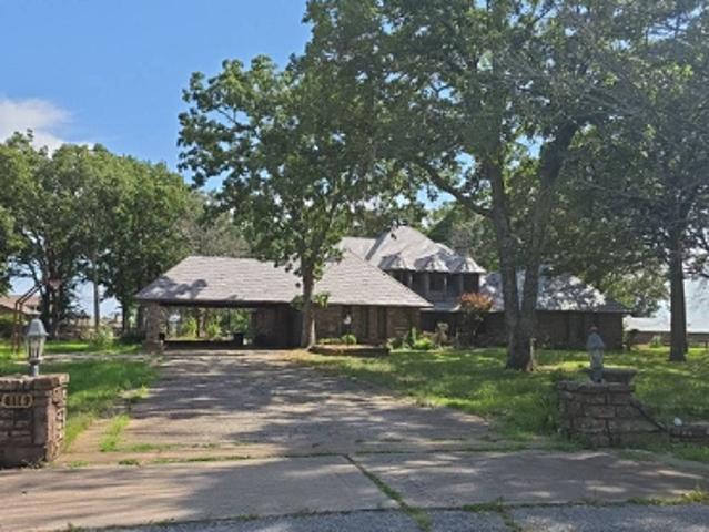House for sale in Kansas