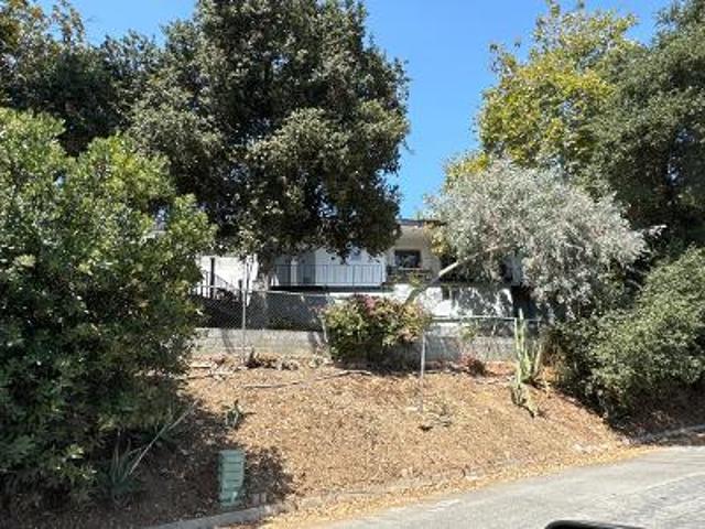 House for sale in Pomona, California