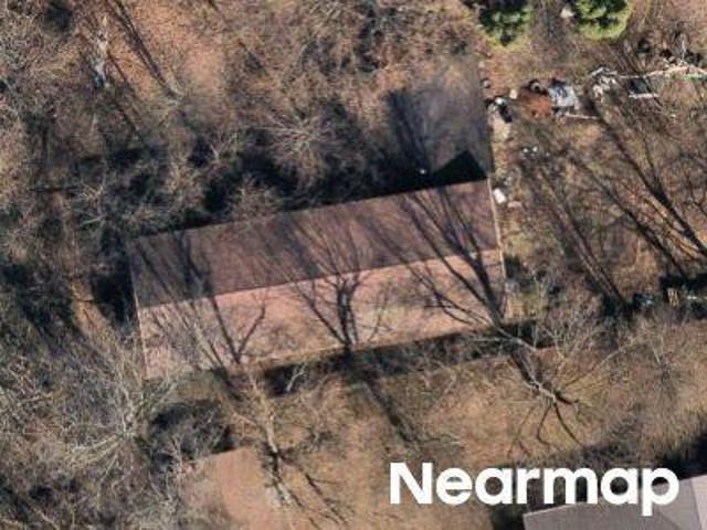 House for sale in Charlestown, Indiana