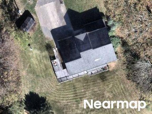 House for sale in West Virginia