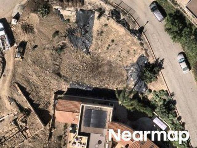 House for sale in Ventura, California