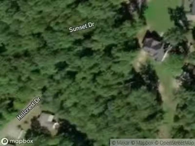 House for sale in Summersville
