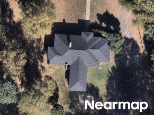 House for sale in Effingham, South Carolina