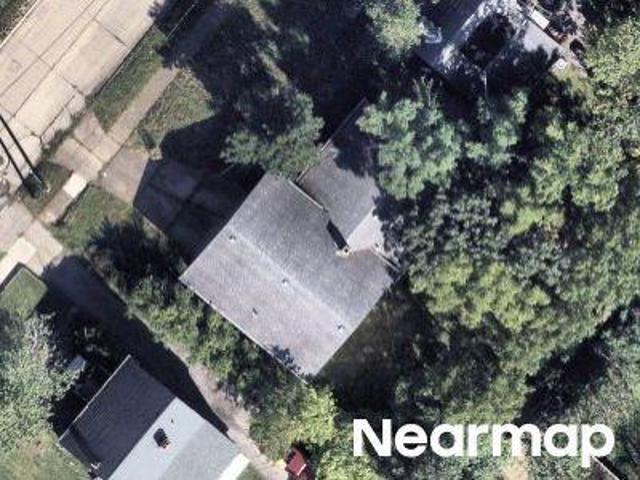 Property for sale in Euclid Villas Subdivision, Euclid