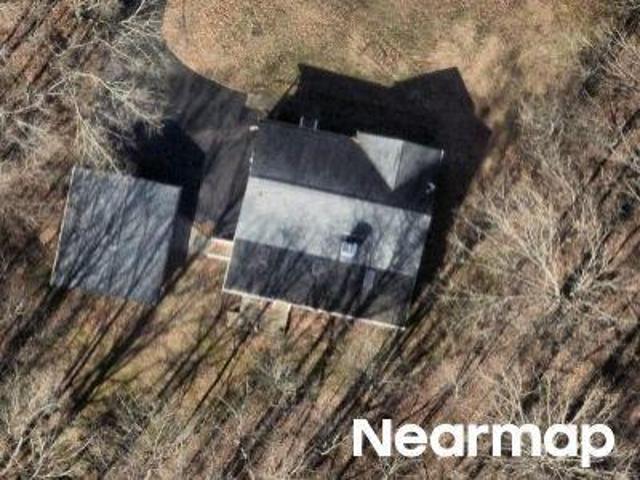 House for sale in Garner