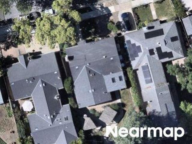 House for sale in San Mateo, California