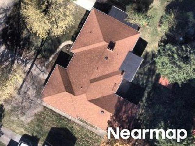 House for sale in Brooke, West Virginia