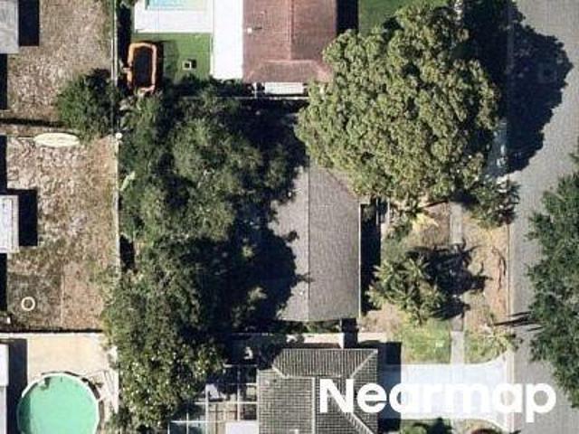 House for sale in Largo, Florida