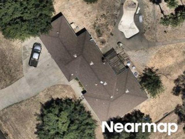 House for sale in Yolo, California